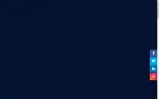 Frankbouwsoftware.nl Screenshot 2024-05-18 03:34:13