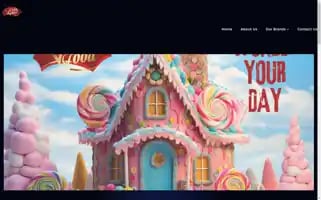 Vidafoodeg.com Screenshot 2024-05-22 13:57:09