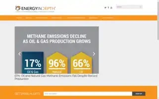 Energyindepth.org Screenshot 2024-06-29 10:38:26