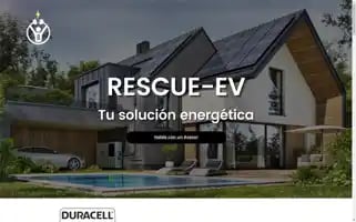 Rescue-ev.com Screenshot 2024-05-28 07:46:10