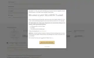 Btrusted.de Screenshot 2024-06-15 16:55:32