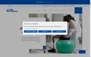 Vallhebron.com Screenshot 2024-06-13 22:19:37