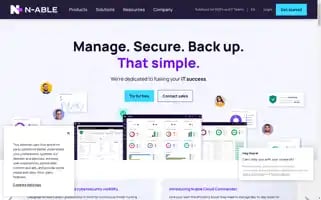 N-able.com Screenshot 2024-07-06 11:29:55
