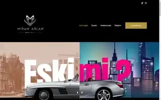 Miranaslanmotors.com Screenshot 2024-05-29 08:41:47