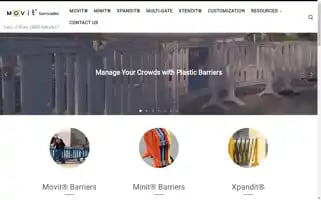 Movitbarricade.com Screenshot 2024-07-04 21:29:17