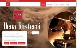 Dena.at Screenshot 2024-05-19 04:23:10