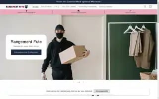 Rangement-fute.com Screenshot 2024-05-04 00:24:37