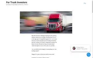 Truckinv.com Screenshot 2024-05-22 02:49:00
