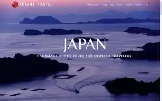 Akashitravel.com Screenshot 2024-04-19 07:03:02
