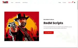 Redm.store Screenshot 2024-06-26 12:11:15