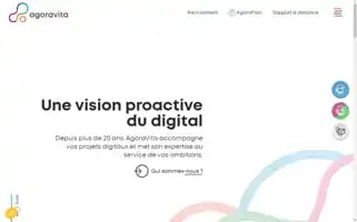 Agoravita.com Screenshot 2024-07-04 17:39:36