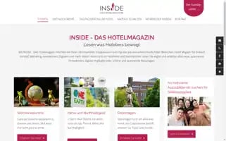 Inside-hotelmagazin.de Screenshot 2024-04-24 00:51:15
