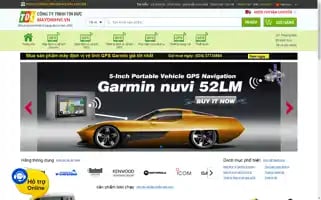 Maydinhvi.vn Screenshot 2024-06-24 23:49:59