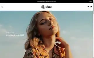 Signature-store.online Screenshot 2024-05-03 08:50:47