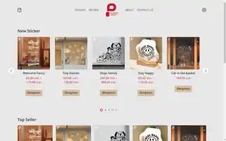 Plearncraft.com Screenshot 2024-05-29 11:40:45