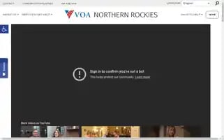 Voanr.org Screenshot 2024-06-18 23:18:55