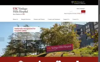 Uscvhh.org Screenshot 2024-06-16 10:03:48