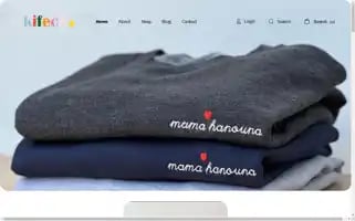 Kifech.net Screenshot 2024-05-20 12:56:59