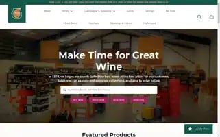 Aitkenwines.com Screenshot 2024-05-04 19:30:19