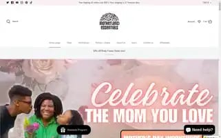 Motherlandessentials.com Screenshot 2024-05-05 01:18:51