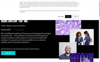 Paradigm.inc Screenshot 2024-06-29 10:45:20