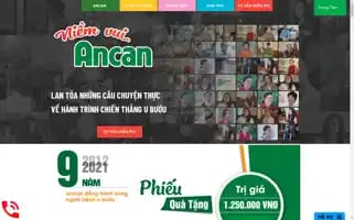 Niemvuiancan.vn Screenshot 2024-06-25 15:27:43