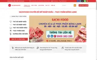Sachifood.net Screenshot 2024-05-22 18:19:08