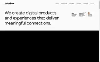 Juicebox.com.au Screenshot 2024-06-30 03:22:34