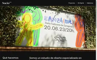 Socio.studio Screenshot 2024-06-18 12:50:05