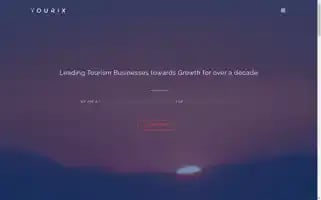 Tourix.gr Screenshot 2024-06-17 01:15:31