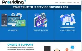 Providingit.co.za Screenshot 2024-06-12 15:11:51