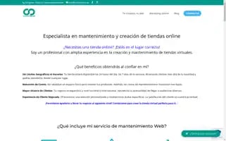 Pulsarinformatica.com Screenshot 2024-05-19 08:50:34