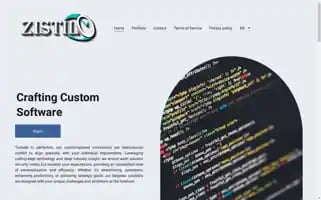 Zistilo.com Screenshot 2024-04-27 06:55:09