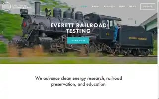 Csrail.org Screenshot 2024-07-01 07:50:06