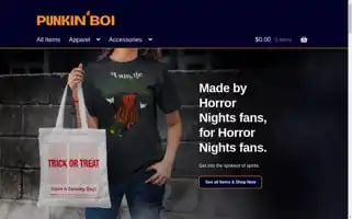 Punkinboi.com Screenshot 2024-05-22 13:01:19