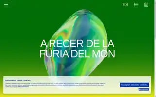 Festivaldetorroella.cat Screenshot 2024-07-08 21:51:12