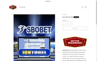 Pvtourist.com Screenshot 2024-04-23 10:26:07