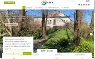 Siahvy.org Screenshot 2024-06-15 14:59:16