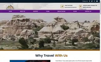 Desertmoontours.com Screenshot 2024-04-26 04:16:26