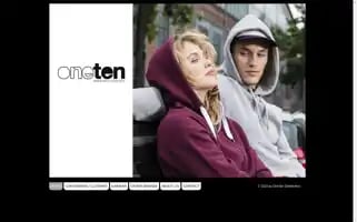 Onetendistribution.com Screenshot 2024-07-03 05:56:40