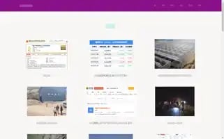 Xs-meta.com Screenshot 2024-07-05 23:02:34