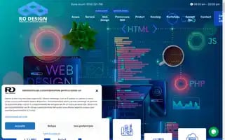Ro-design.ro Screenshot 2024-06-14 12:45:13