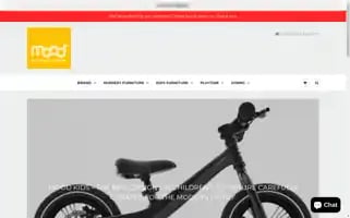 Miniobjectsofdesire.com Screenshot 2024-05-04 11:44:40