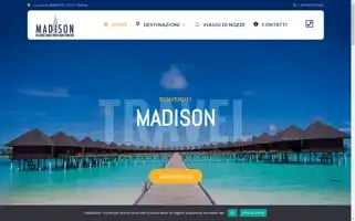 Madisontravel.eu Screenshot 2024-04-17 03:28:04