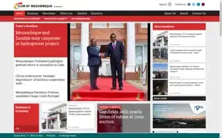 Clubofmozambique.com Screenshot 2024-06-28 22:18:01