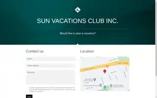 Sunvacationsclub.com Screenshot 2024-04-16 00:47:23