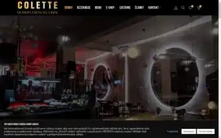 Colette.sk Screenshot 2024-05-19 03:36:12