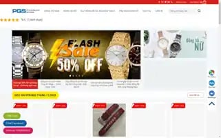 Toantri.com Screenshot 2024-05-24 05:09:11