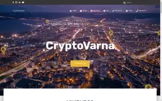 Cryptovarna.com Screenshot 2024-07-02 19:15:41