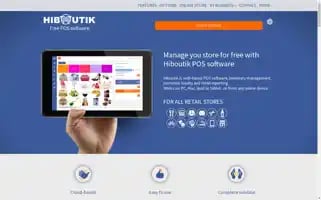 Hiboutik.us Screenshot 2024-07-09 00:55:32